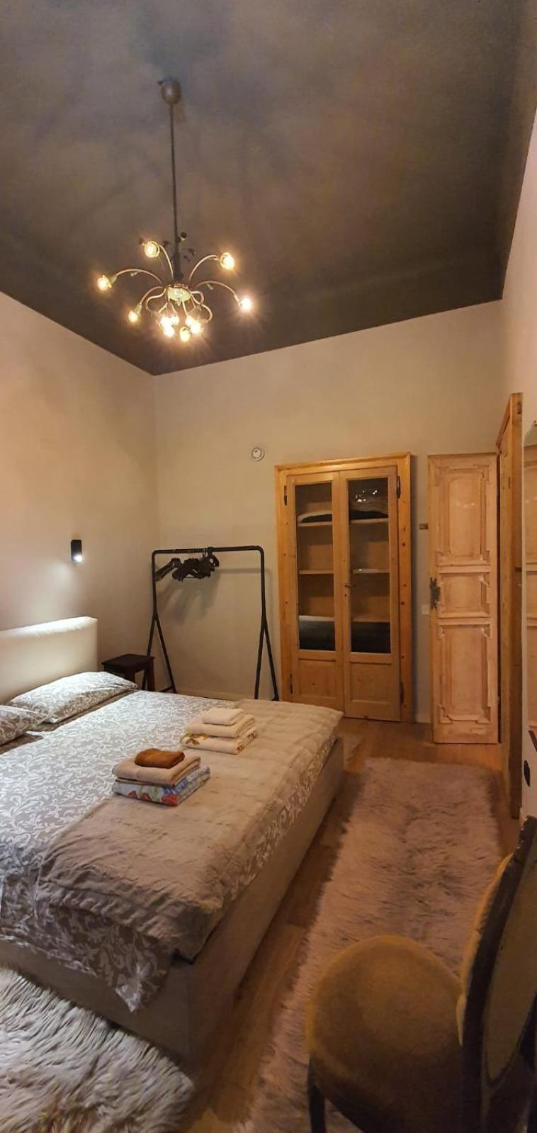 Curt Da Beta - Casa Vacanze Con Giardino In Corte Del XVIII Secolo Malnate Exterior photo